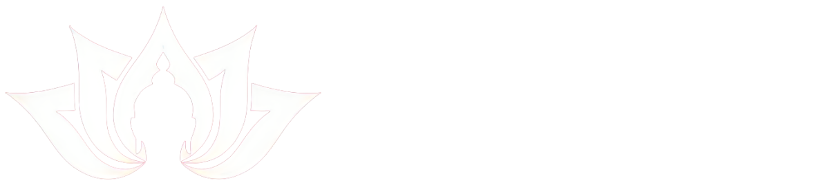 Bali Spa Massage